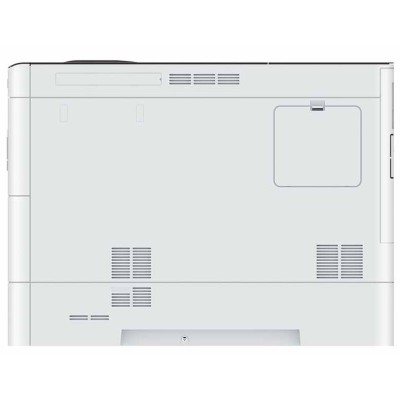 Принтер лазерний KYOCERA ECOSYS PA3500cx Принтер лазерний KYOCERA ECOSYS PA3500cx