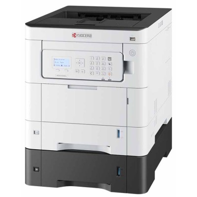 Принтер лазерний KYOCERA ECOSYS PA3500cx Принтер лазерний KYOCERA ECOSYS PA3500cx