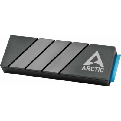 Радіатор охолодження до накопичувача SSD M2 PRO M.2 ACOTH00001A ARCTIC
