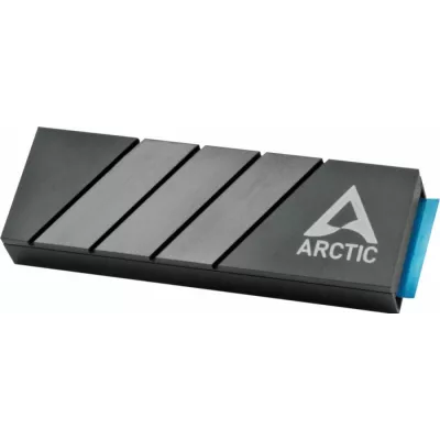 Радіатор охолодження до накопичувача SSD M2 PRO M.2 ACOTH00001A ARCTIC