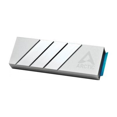 Радіатор охолодження до накопичувача SSD M2 PRO M.2 ACOTH00002A ARCTIC