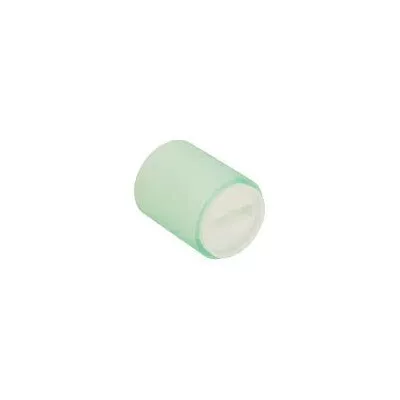 Ролик FEED ROLLER 6LE49877000 TOSHIBA