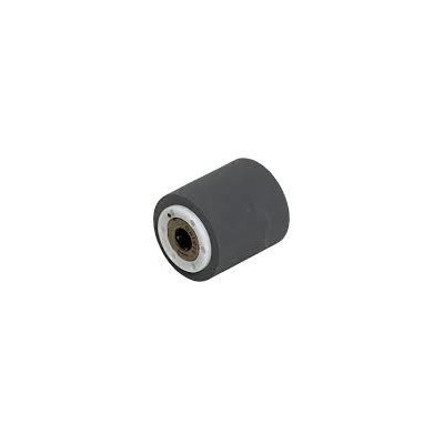 Ролик FEED ROLLER 6LE50297000 TOSHIBA