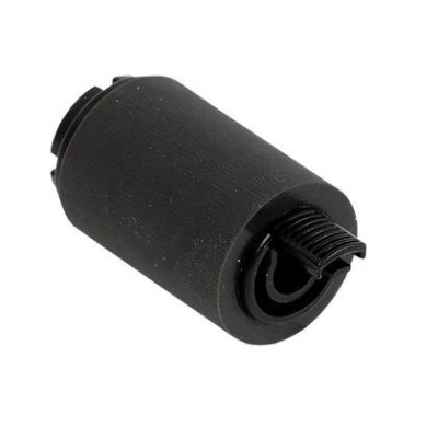 Ролик FEED ROLLER 6LJ56242000 TOSHIBA Ролик FEED ROLLER 6LJ56242000 TOSHIBA
