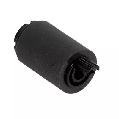 Ролик FEED ROLLER 6LJ56242000 TOSHIBA