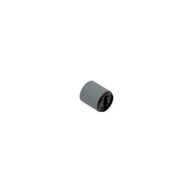 Ролик FEED ROLLER 6LK50739000 TOSHIBA