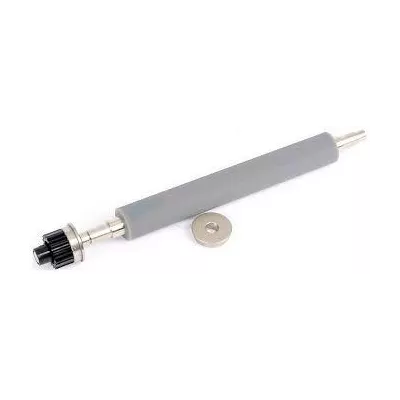 Ролик PINCH ROLLER 0TSBC0112501F TOSHIBA