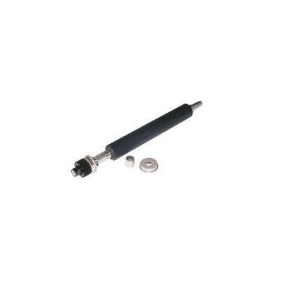 Ролик PLATEN ROLLER 0TSBC0112401F TOSHIBA