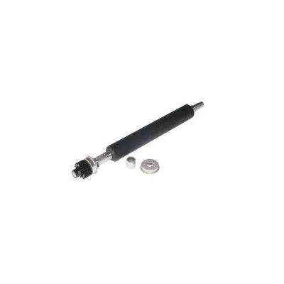 Ролик PLATEN ROLLER 0TSBC0112401F TOSHIBA
