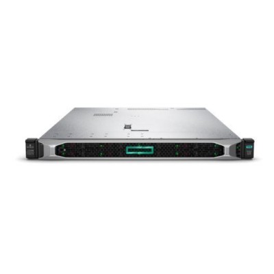 Сервер HPE DL360 G10+ 4314 MR416i-a NC 8SFF Svr