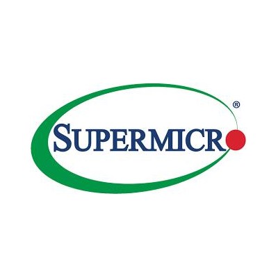 Серверний компонент ACTIVE SNK-P0046A4-1 SUPERMICRO