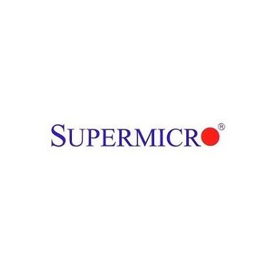 Серверний компонент SERVER ACC DVD MOUNTING KIT MCP-220-81502-0N SUPERMICRO Серверний компонент SERVER ACC DVD MOUNTING KIT MCP-220-81502-0N SUPERMICRO