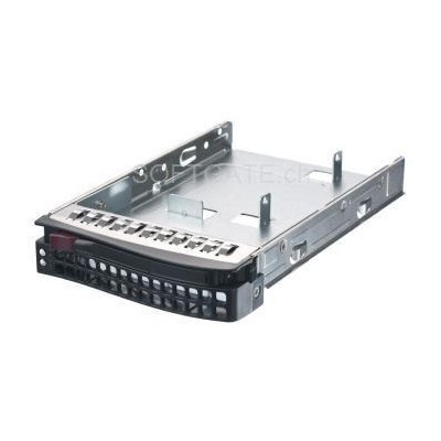 Серверний компонент SERVER ACC HDD TRAY HOT-SWAP MCP-220-00043-0N SUPERMICRO