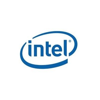 Серверний компонент SERVER ACC MAINTENANCE BACKUP AXXRMFBU7 957677 INTEL