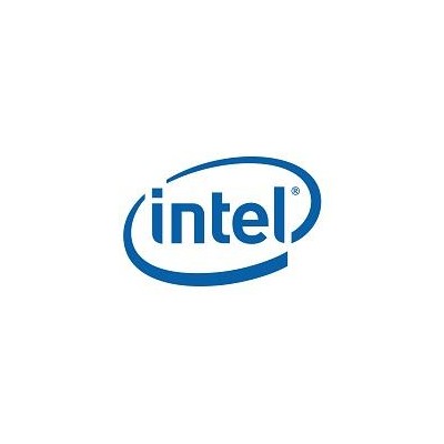 Серверний компонент SERVER RAID CONTROLLER RSP3DD080F 954496 INTEL Серверний компонент SERVER RAID CONTROLLER RSP3DD080F 954496 INTEL