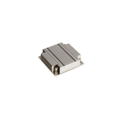 Серверний компонент SNK-P0049P SUPERMICRO