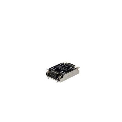Серверний компонент SNK-P0077P SUPERMICRO Серверний компонент SNK-P0077P SUPERMICRO