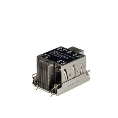 Серверний компонент SNK-P0078PC SUPERMICRO