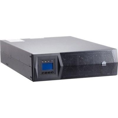 Система безперебійного живлення HUAWEI UPS2000-G-15KRTL-01 Система безперебійного живлення HUAWEI UPS2000-G-15KRTL-01