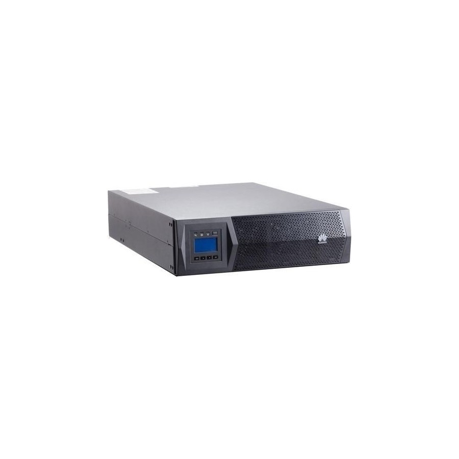 Система безперебійного живлення HUAWEI UPS2000-G-15KRTL-01 Система безперебійного живлення HUAWEI UPS2000-G-15KRTL-01