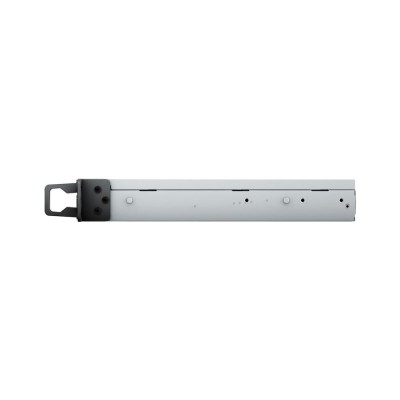 Система зберігання даних 4BAY 1U NO HDD USB3 RS422+ SYNOLOGY