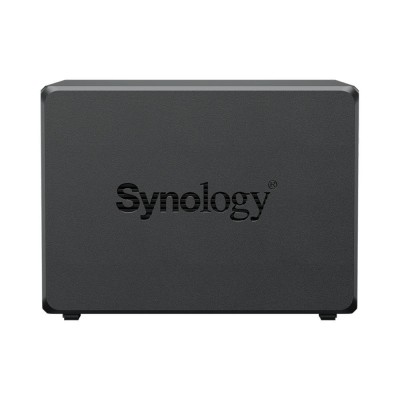 Система зберігання даних 4BAY NO HDD DS423+ SYNOLOGY