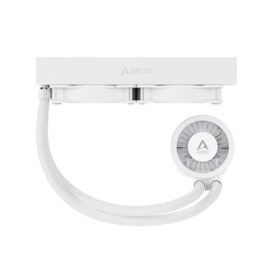 Система охолодження для комп’ютерного процесора ACFRE00150A ARCTIC