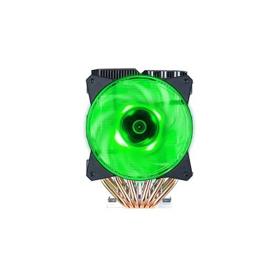 Система охолодження для комп’ютерного процесора MAP-D6PN-218PCR1 COOLER MASTER