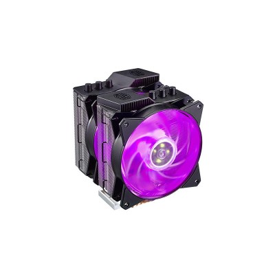 Система охолодження для комп’ютерного процесора MAP-D6PN-218PCR1 COOLER MASTER