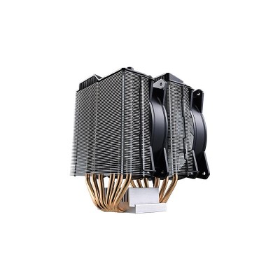 Система охолодження для комп’ютерного процесора MAP-D6PN-218PCR1 COOLER MASTER