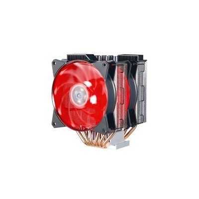 Система охолодження для комп’ютерного процесора MAP-D6PN-218PCR1 COOLER MASTER