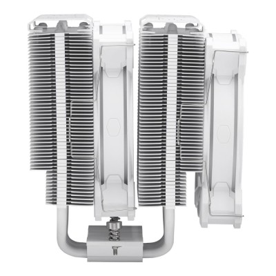 Система охолодження для комп’ютерного процесора RR-D6WW-20PA-R1 COOLER MASTER