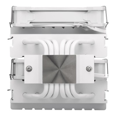 Система охолодження для комп’ютерного процесора RR-D6WW-20PA-R1 COOLER MASTER