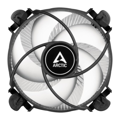 Система охолодження для комп’ютерного процесора S1700 ACALP00040A ARCTIC