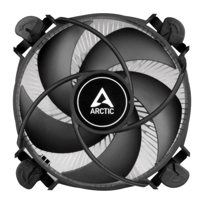 Система охолодження для комп’ютерного процесора S1700 ACALP00041A ARCTIC
