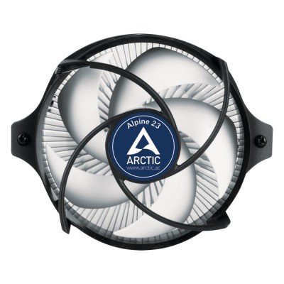 Система охолодження для комп’ютерного процесора SAM5/SAM4 ACALP00035A ARCTIC