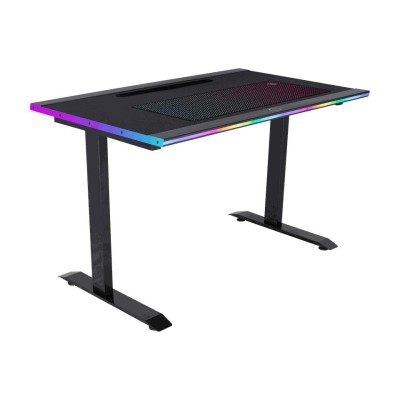 Стіл з металевим каркасом CMI-GD120-PRA1 COOLER MASTER Стіл з металевим каркасом CMI-GD120-PRA1 COOLER MASTER