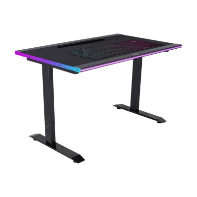 Стіл з металевим каркасом CMI-GD120-PRA1 COOLER MASTER Стіл з металевим каркасом CMI-GD120-PRA1 COOLER MASTER
