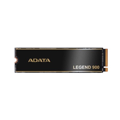 Твердотільний запам’ятовувальний пристрій накопичувач (SSD) G4 M.2 NVME 1TB SLEG-900-1TCS ADATA