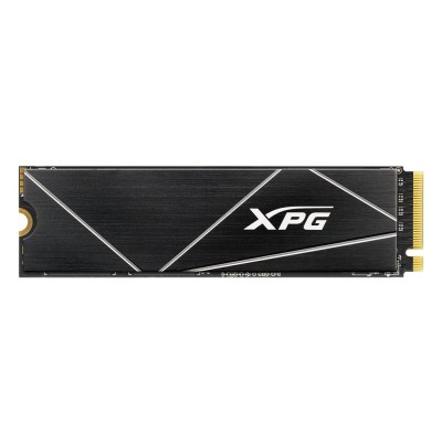 Твердотільний запам’ятовувальний пристрій накопичувач (SSD) M.2 2280 1TB AGAMMIXS70B-1T-CS ADATA