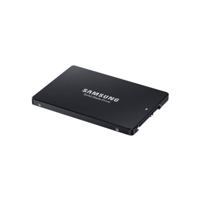 Твердотільний запам’ятовувальний пристрій накопичувач (SSD) SATA2.5" 480GB 6GB/S PM897 MZ7L3480HBLT-00A07 SAMSUNG