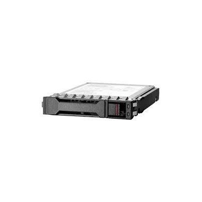 Твердотільний запам’ятовувальний пристрій накопичувач (SSD) SERVER ACC SSD 480GB SATA