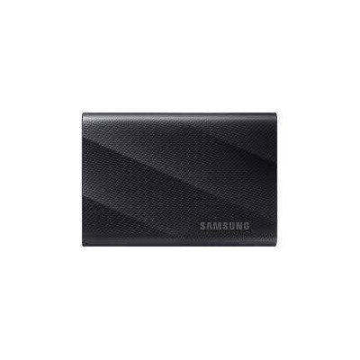 Твердотільний запам’ятовувальний пристрій накопичувач (SSD) USB3.2 2TB EXT. T9 MU-PG2T0B/EU SAMSUNG
