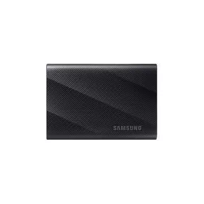 Твердотільний запам’ятовувальний пристрій накопичувач (SSD) USB3.2 4TB EXT. T9 MU-PG4T0B/EU SAMSUNG