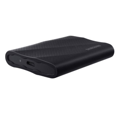 Твердотільний запам’ятовувальний пристрій накопичувач (SSD) USB3.2 4TB EXT. T9 MU-PG4T0B/EU SAMSUNG