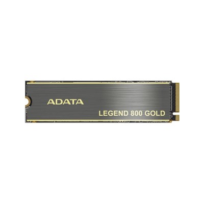 Твердотільний запам’ятовувальний пристрій накопичувач SSD M.2 2280 2TB SLEG-800G-2000GCS-S38 ADATA