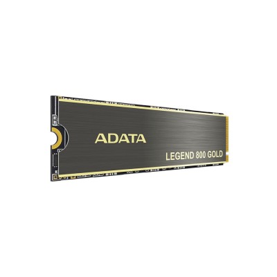 Твердотільний запам’ятовувальний пристрій накопичувач SSD M.2 2280 2TB SLEG-800G-2000GCS-S38 ADATA