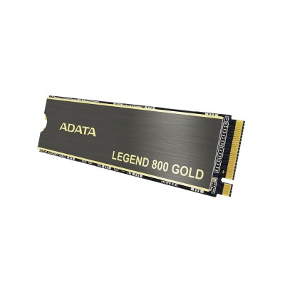 Твердотільний запам’ятовувальний пристрій накопичувач SSD M.2 2280 2TB SLEG-800G-2000GCS-S38 ADATA