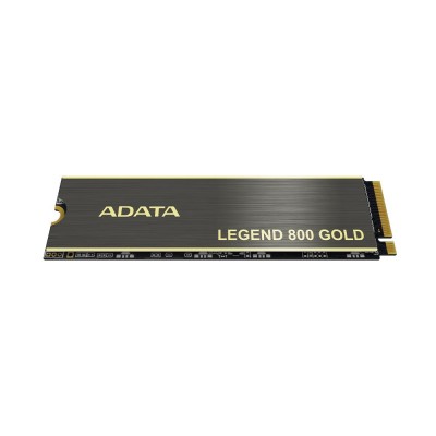 Твердотільний запам’ятовувальний пристрій накопичувач SSD M.2 2280 2TB SLEG-800G-2000GCS-S38 ADATA