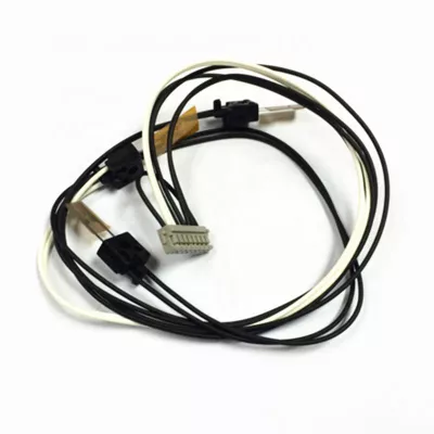 Термістор HEAT ROLLER 6LJ83114000 TOSHIBA